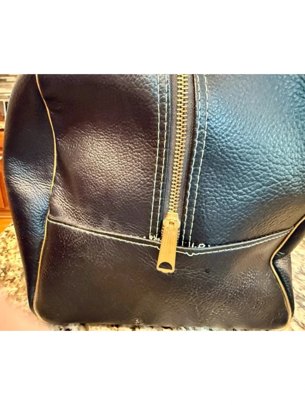 N/A gorgeous vintage
